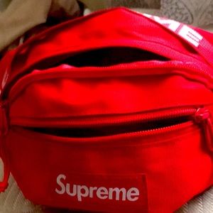 I had it for 3 years  it used about only 5 times